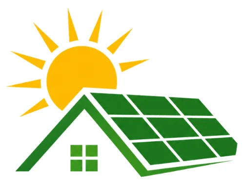 Panneaux Solaires Bouxwiller
